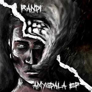 AMYGDALA EP (Explicit)