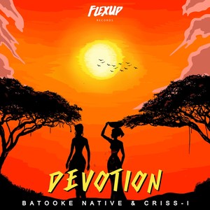 Devotion (Explicit)