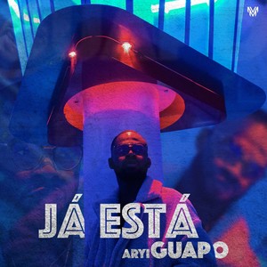 Já Está (Explicit)