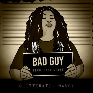 Bad Guy