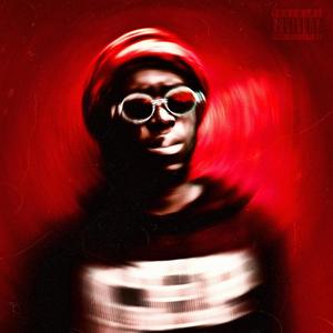 Way Up. (Bonus) (feat. Plug101xt & Young Cupid) (Explicit)