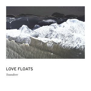 Love Floats