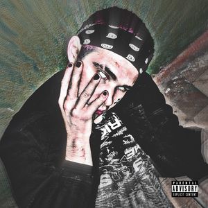 ПРОСТИ Я УМИРАЮ (Explicit)