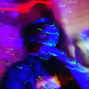 No Smoke(feat. Antonio J.) (Explicit)