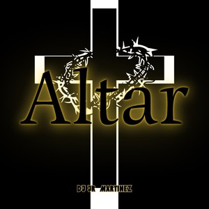 Altar (Acoustic)