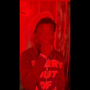 Get to it (Explicit)