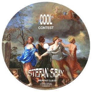 Breakfast Club (Original Mix)