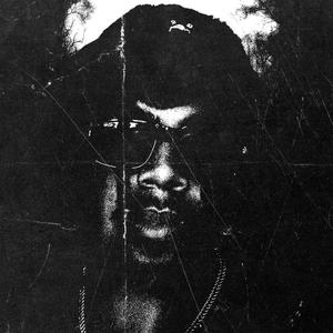 FENTANYL (feat. MTL) (Explicit)