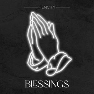 BLESSINGS (Explicit)