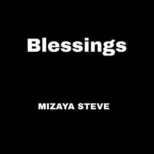 BLESSING