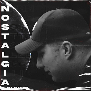 Nostalgia (Explicit)