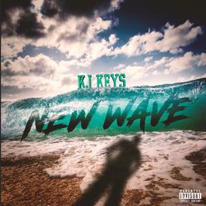 New Wave (Explicit)