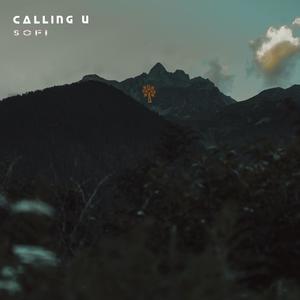 Calling You