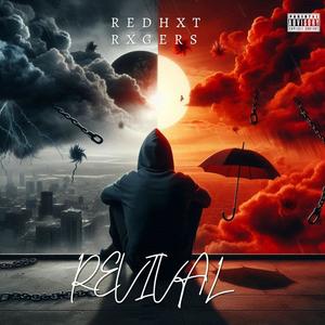 cry no more (feat. luvmacjr & e-pilz) (Explicit)