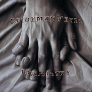 Chemistry (Explicit)