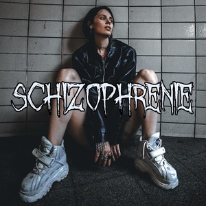 Schizophrenie (Explicit)