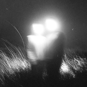 TELLING LIES (Explicit)