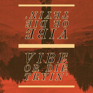 The Real Deal (Explicit)