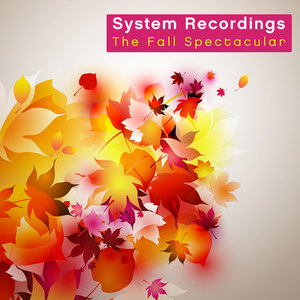 Playing With Hearts(feat. Denitia) (Fonzerelli Classic Club Mix)