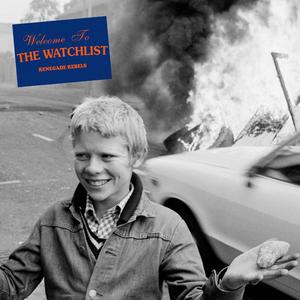 Welcome to the Watchlist (Explicit)