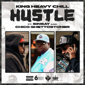 Hustle (Explicit)
