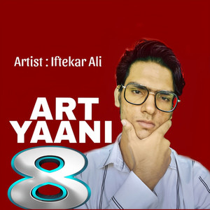 Art Yaani 8