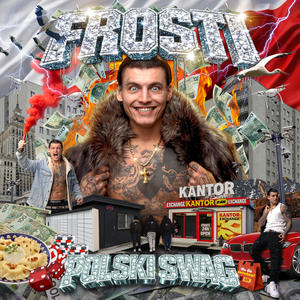 SAME SHIT DIFFERENT DAY (Explicit)