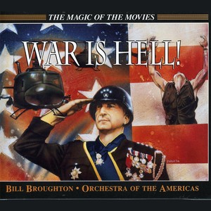 Hymn to Red October [From The Hunt for Red October]