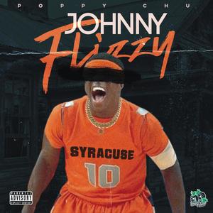 Johnny Flizzy (Explicit)