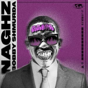 Bobby Shmurda (Explicit)