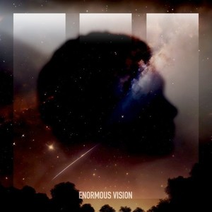 Maman - When I'm Lost (Extended Mix)