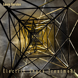 This Air (Original Version)