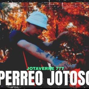 Perreo Jotoso RKT