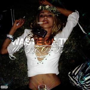 waste of time (Explicit)