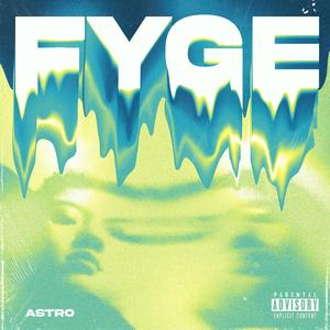 FYGE (Explicit)