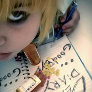 popstarz (Explicit)