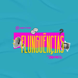 FLUNGUÊNÇIAS (feat. Dj Johnny by)