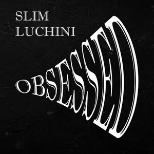 Obsessed (Explicit)