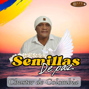 Semillas de Paz