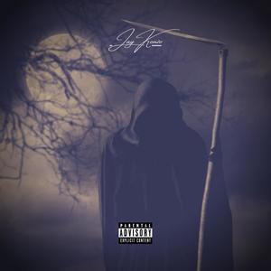 Woo Back (Explicit)