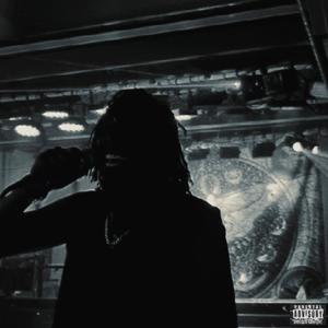 GTG (feat. Dat Kid Deuce) (Explicit)