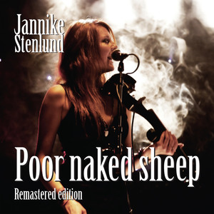 Poor Naked Sheep (Remastered Edition)