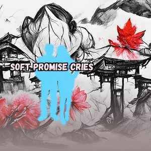 Soft Promise Cries