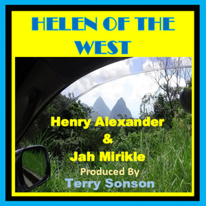 Helen of the West