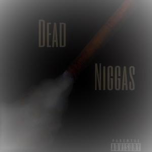 Dead Niggas (Explicit)