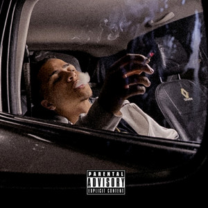 pesadelos (Explicit)