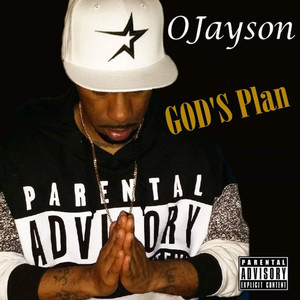 Everything Is Possible Ft Defiant DaGiant