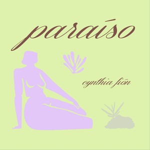 Paraíso