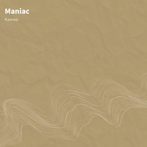 Maniac