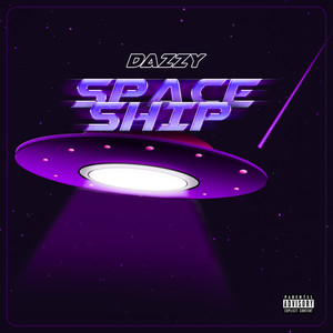 Spaceship (Explicit)